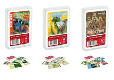 Quartett ASS Altenburger 3er