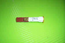 Miele Turbothermic G590SC Lampen Beleuchtung Birne  2237960 G579 Anzeigeleuchte