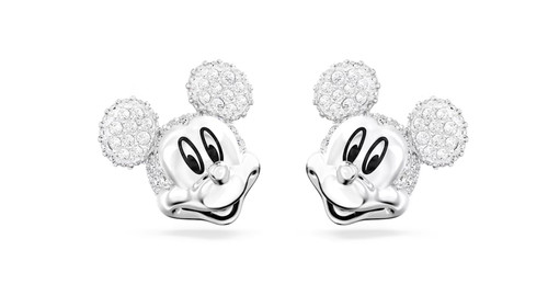 Swarovski 5668781 disney - 5668781,