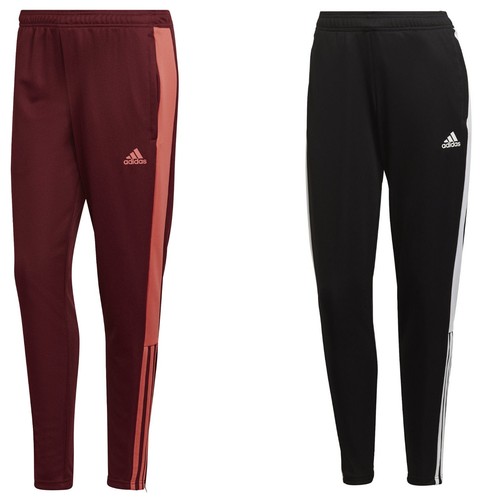 Adidas trainingshose sporthose - adidas,
