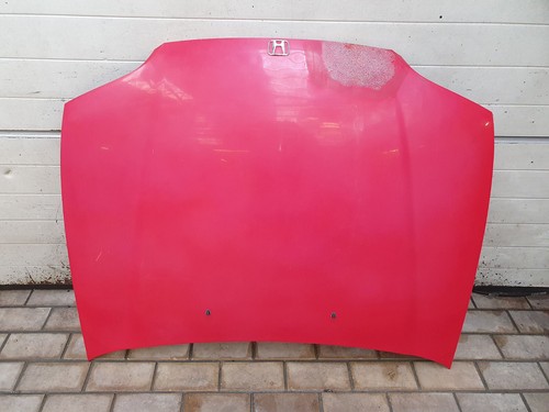 Org motorhaube haube hood - org,