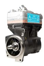 KNORR Kompressor, Druckluftanlage K173359N50 LK2006 MERCEDES ACTROS ANTOS AROCS