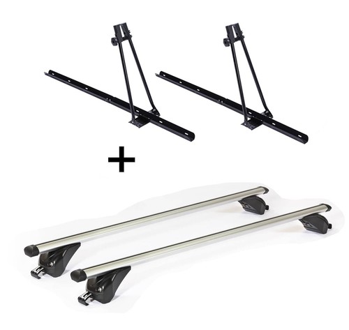 Fahrradträger - 2x,
