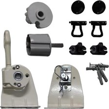 Zubehör Für Fallmarkise