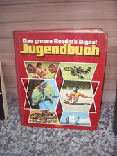Das grosse readers digest - readers,
