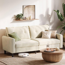 2-Sitzer Sofa | 201 cm |