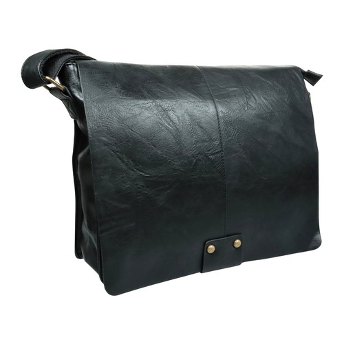 Große umhängetasche tasche - große,