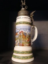 Dr. Merkle Atelier Sammlerkrug