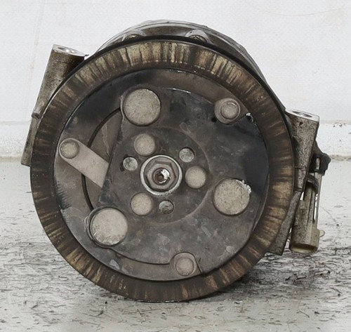 Klima kompressor 24461719 opel - klima,