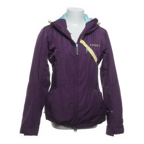 Firefly skijacke damen - firefly,, skijacke,