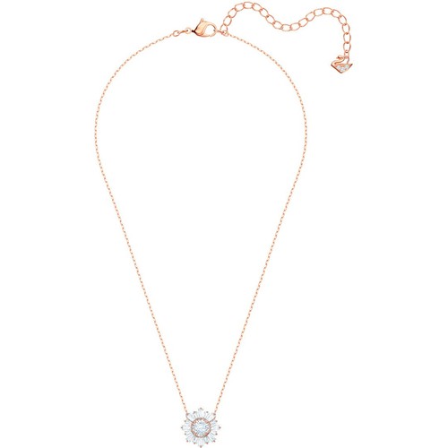 Swarovski kette sunshine - swarovski,
