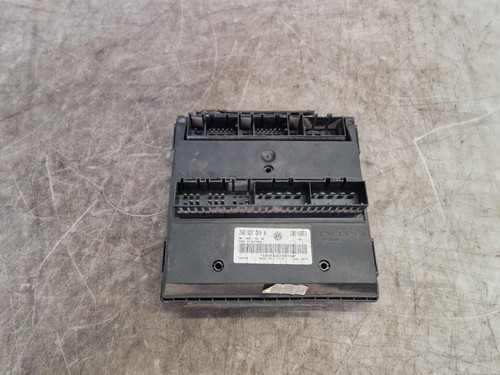 Bus t5 - vw,
