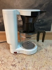 SAMMLERSTÜCK BRAUN AG KF 35