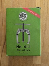 Abzieher 2 Armig Kukko