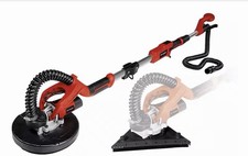 Einhell Trockenbauschleifer