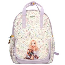 Depesche TOPModel Rucksack