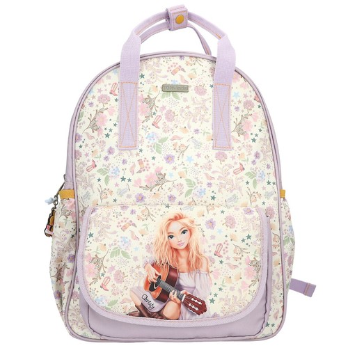 Depesche topmodel rucksack - topmodel,
