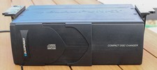 Blaupunkt 10fach CD-Wechsler