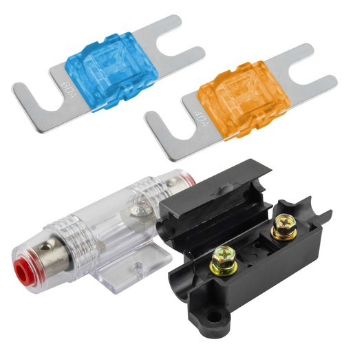 Seki mini anl sicherung - seki,