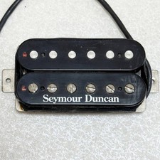 Seymour Duncan CCJ St Seal