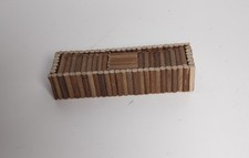 Ladegut Spur TT "Holz 1"