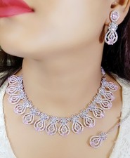 Indisches Bollywood versilbert