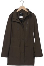 DKNY by Donna Karan New York