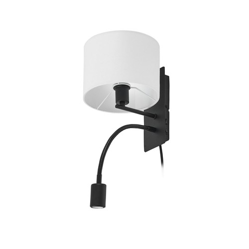 Lindby wandleuchte leselampe - lindby,