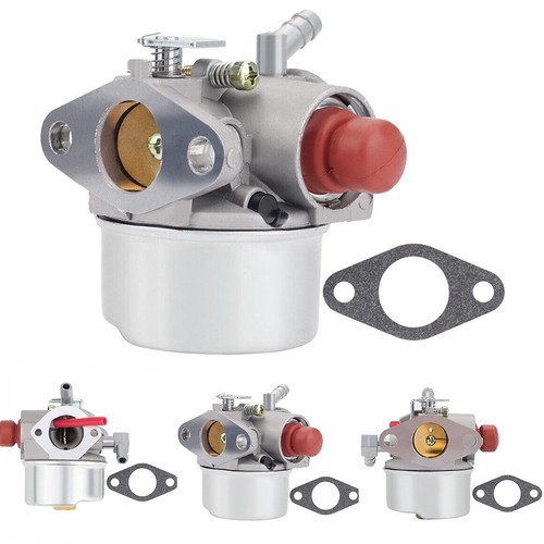 Vergaser carburetor gasket - vergaser, 1*carburetor&gasket