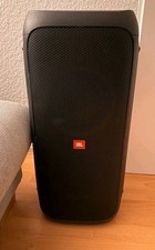 JBL Partybox 310 Mobiler