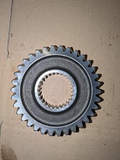 Deutz fahr 110 getriebe - 110,