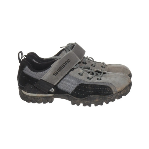 Shimano fahrradschuhe - shimano,,