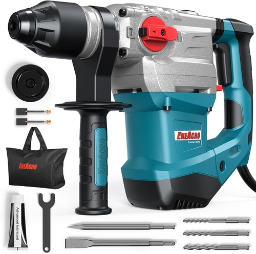Bohrhammer sds plus 1500 - 32, mm