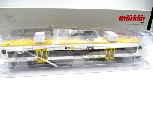 Märklin 36966 - , h0