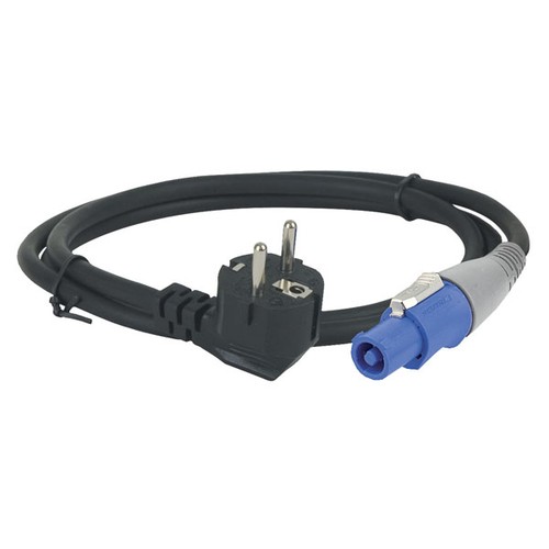 Dap powercable pro - powercable, power
