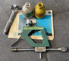 RotoTec Eutectic Castolin