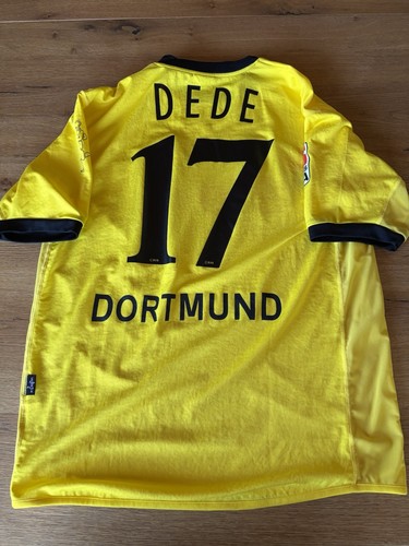 Borussia dortmund bvb - dortmund,
