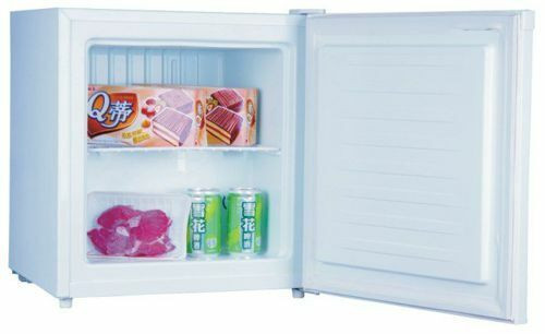 Mini gefrierkühlschrank - mini-gefrierkühlschrank, 31