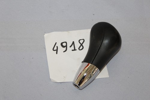 Mercedes benz klasse - a-klasse, 169