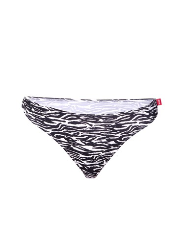 Joop jeans damen string - jeans,