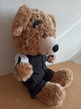 Build A Bear Teddy Bär