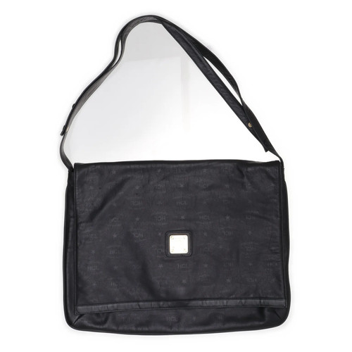 Hcl handtasche model - hcl,,