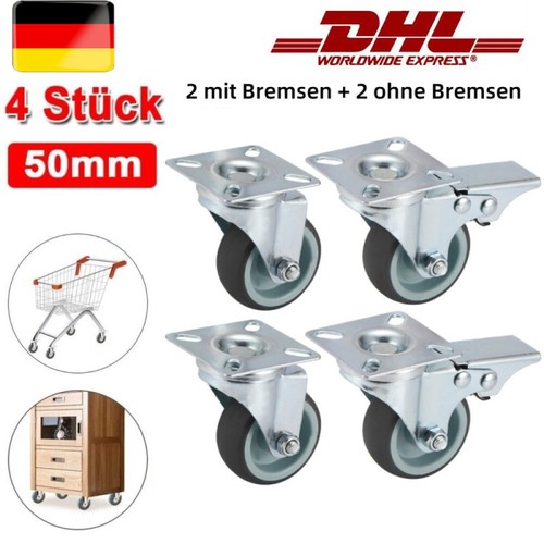 Stück transportrollen - stück,