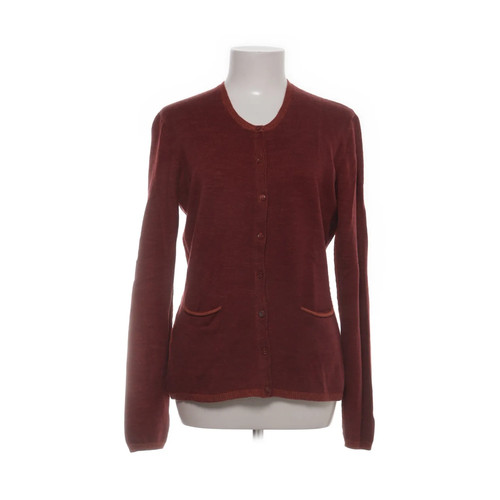 Witty knitters collections - witty,