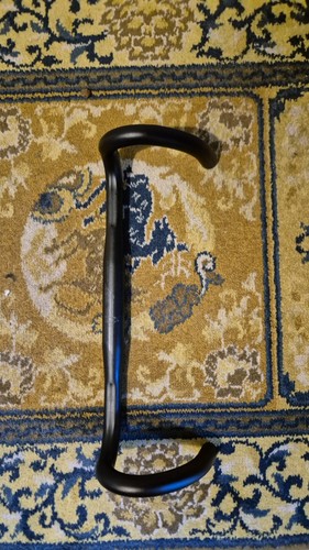 Rennrad llenker syncros - llenker,
