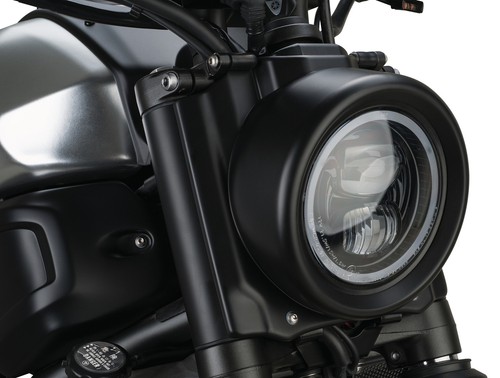 Jvb moto super7 - jvb-moto, 'super7'