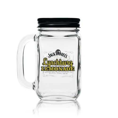 Jack daniels lynchburg - daniels,