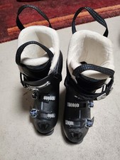 skischuhe damen 39/40