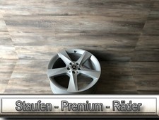 Orig mercedes alufelge - 1, orig.mercedes