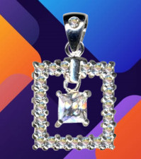 I Antique Style I Art Deco